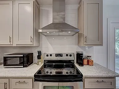 1410 Abbey Dr — Photo 18