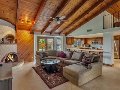 15015 N 19th Way, Phoenix, AZ, 85022