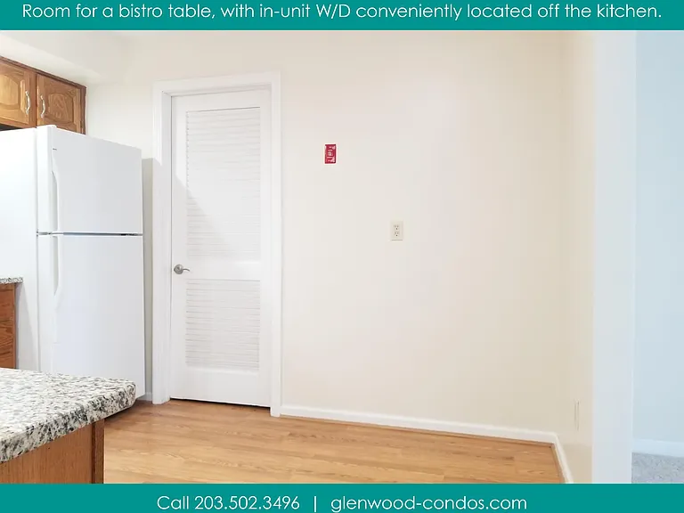 54 Greenview Ln — Photo 12