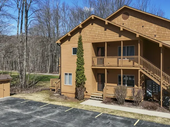 2100 W Schuss Mountain Rd #310, Bellaire, MI 49615