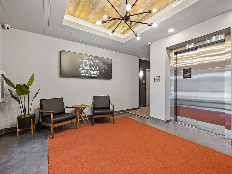 907 Winter St NE #201 — Photo 33
