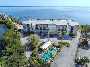 2260 Front St APT 203, Melbourne, FL 32901