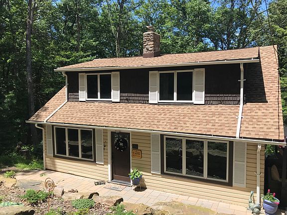 1929 National Register of Historic Places