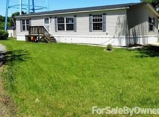 118 Konrad Morgan Way, Lothian, MD 20711