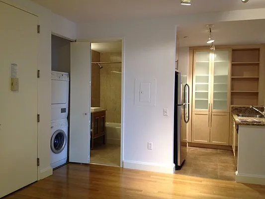 Rented by UDR | media 14
