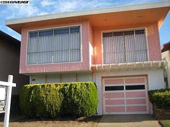 1st image of 1429 Southgate Ave
