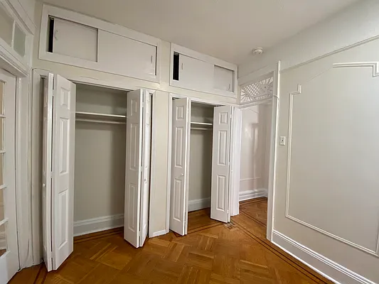 Rented by Corcoran | media 6