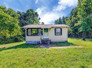 4808 Presnell Way, Greensboro, NC 27405