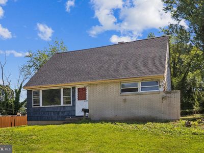620 Ilse Dr, Newark, DE, 19713