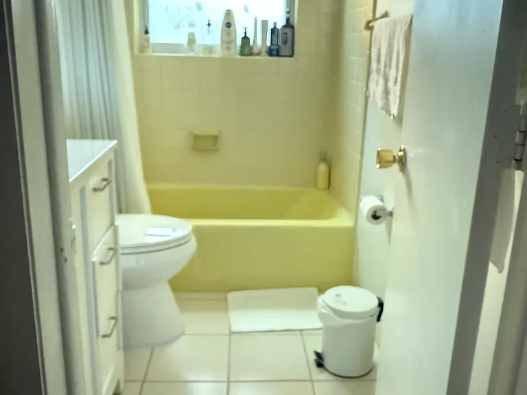 3930 Crystal Lake Dr #102 — Photo 8
