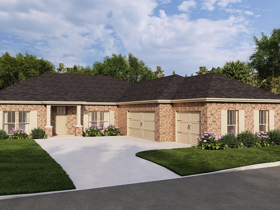 1st image of 1210 Starling Dr