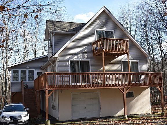 2nd image of 107 Granite Dr
