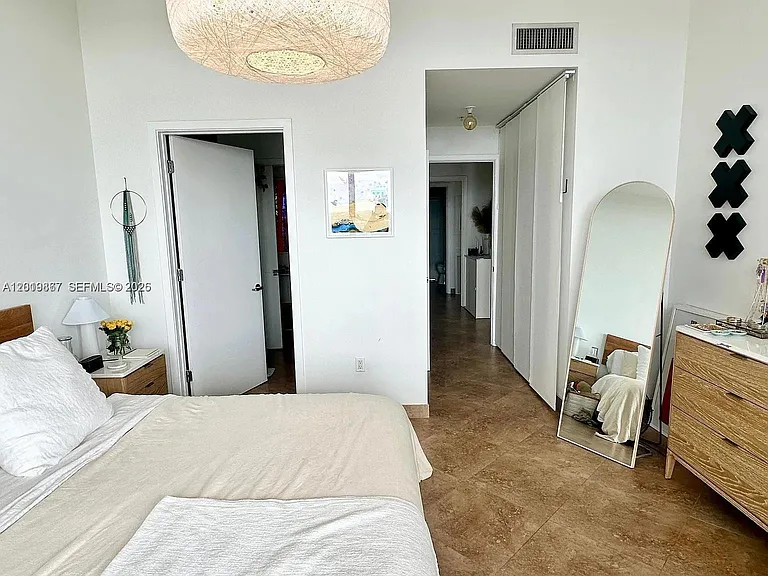 3470 E Coast Ave #H1805 — Photo 10
