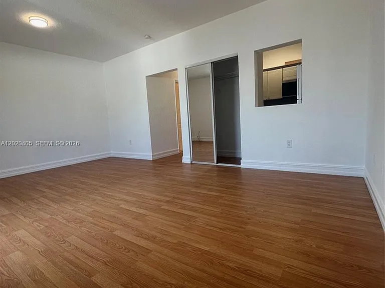 820 Euclid Ave #303 — Photo 13