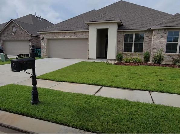 (undisclosed Address)