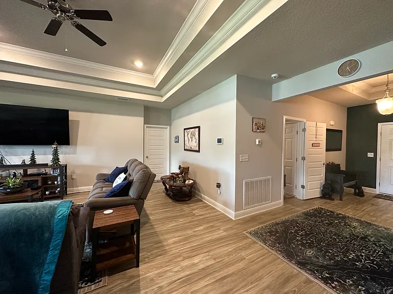 12941 Sanderling Loop — Photo 5