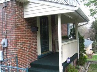 167 Orchard Dr, Penn Hills, PA