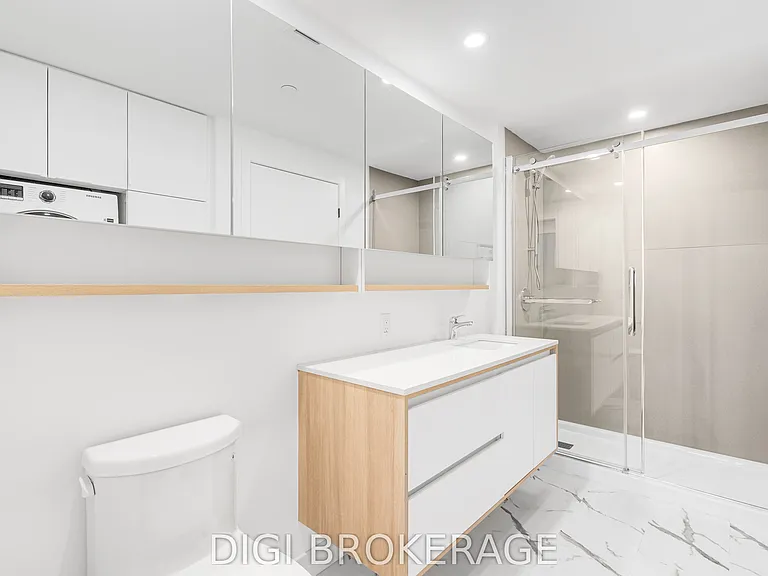 1240 Cummings Ave #2804 — Photo 22