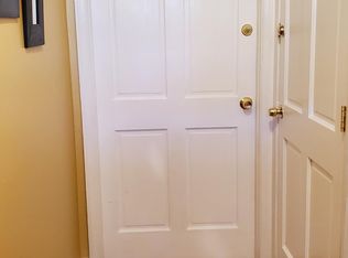 2228 Greene Ave, Flushing, NY 11385