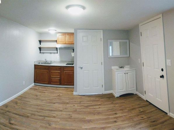 Apartments For Rent In Richmond Ca Zillow