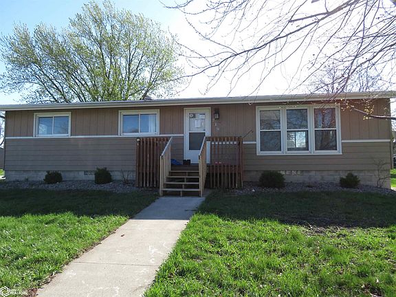 2nd image of 719 3rd St NE