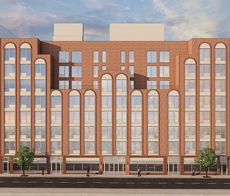 Rented by Nooklyn NYC LLC | media 14