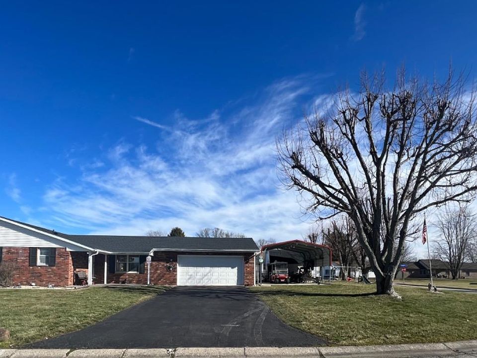1st image of 382 Bob White Blvd Lot 68