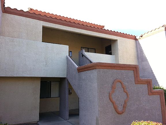 2nd image of 3151 Soaring Gulls Dr #279