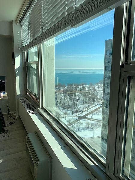 1st image of 3600 N Lake Shore Dr #2400