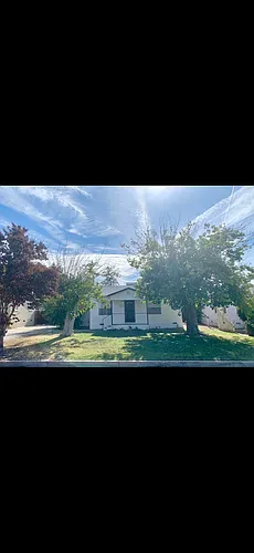 621 Arvin St Photo 1