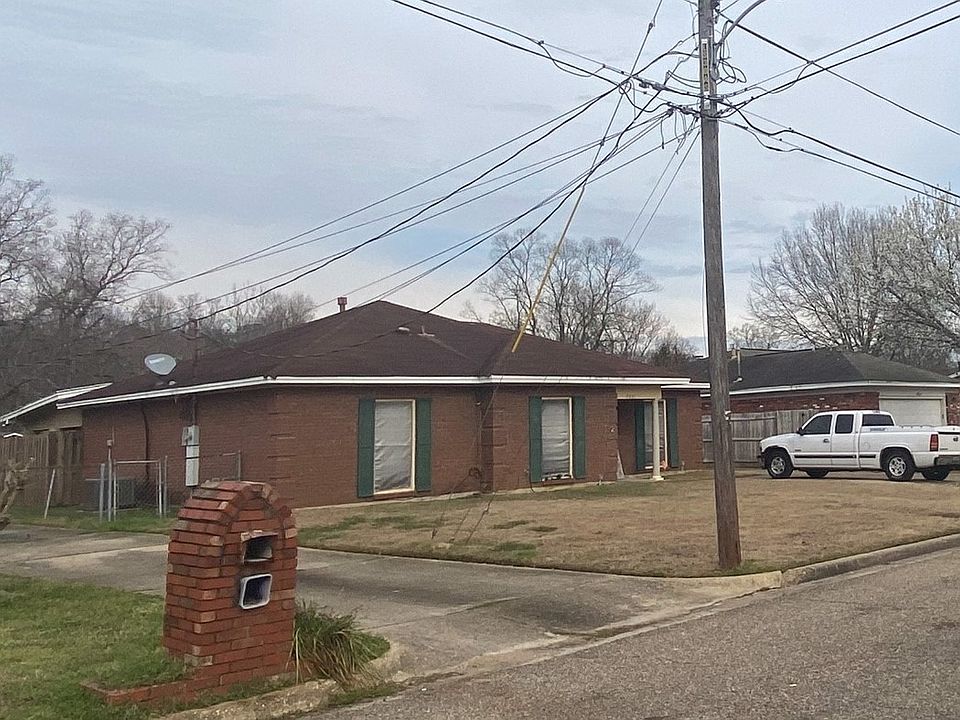 1st image of 5801 Ainsworth Dr