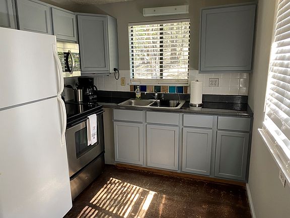 5th image of 307A Eagles Nest Dr