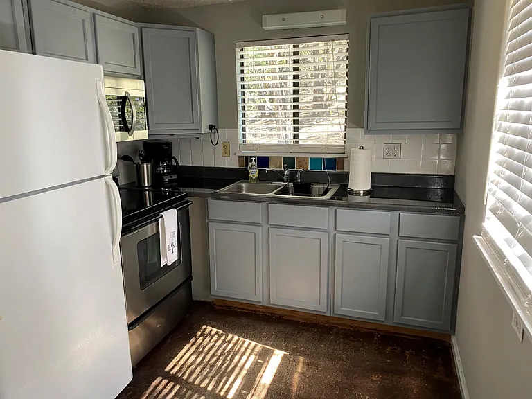 307A Eagles Nest Dr — Photo 5