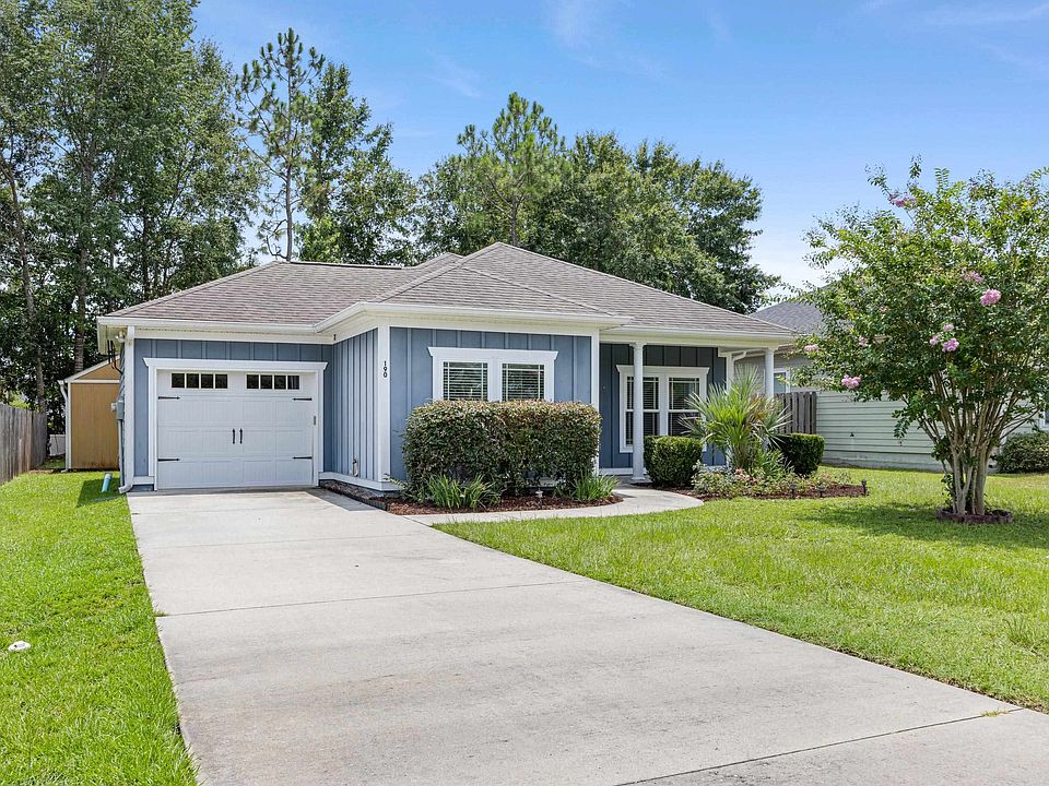 1st image of 190 Carousel Cir