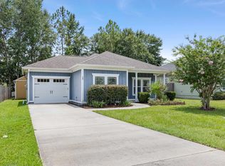 190 Carousel Cir, Crawfordville, FL 32327