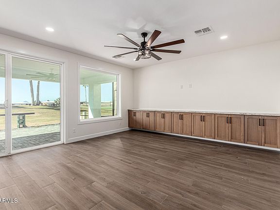 5th image of 2654 N LEMA Drive