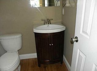 6216 Skeet Rd, Suffolk, VA 23435