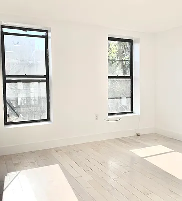 Rented by Shamco Management Corp | media 7