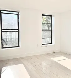 Rented by Shamco Management Corp