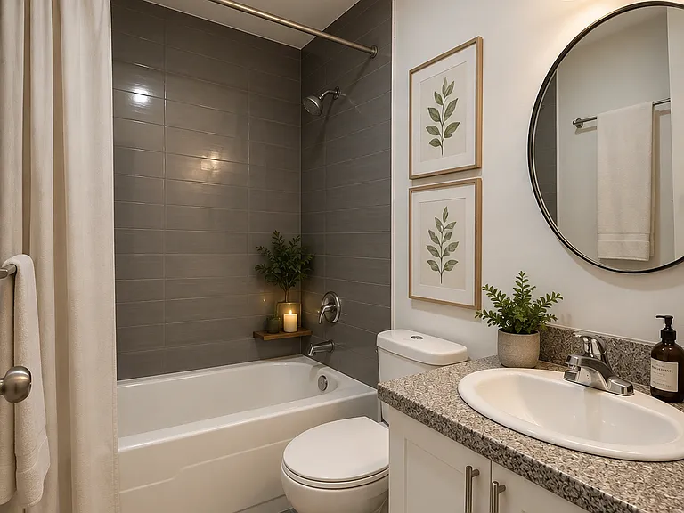 750 Kipps Ln #2 — Photo 20
