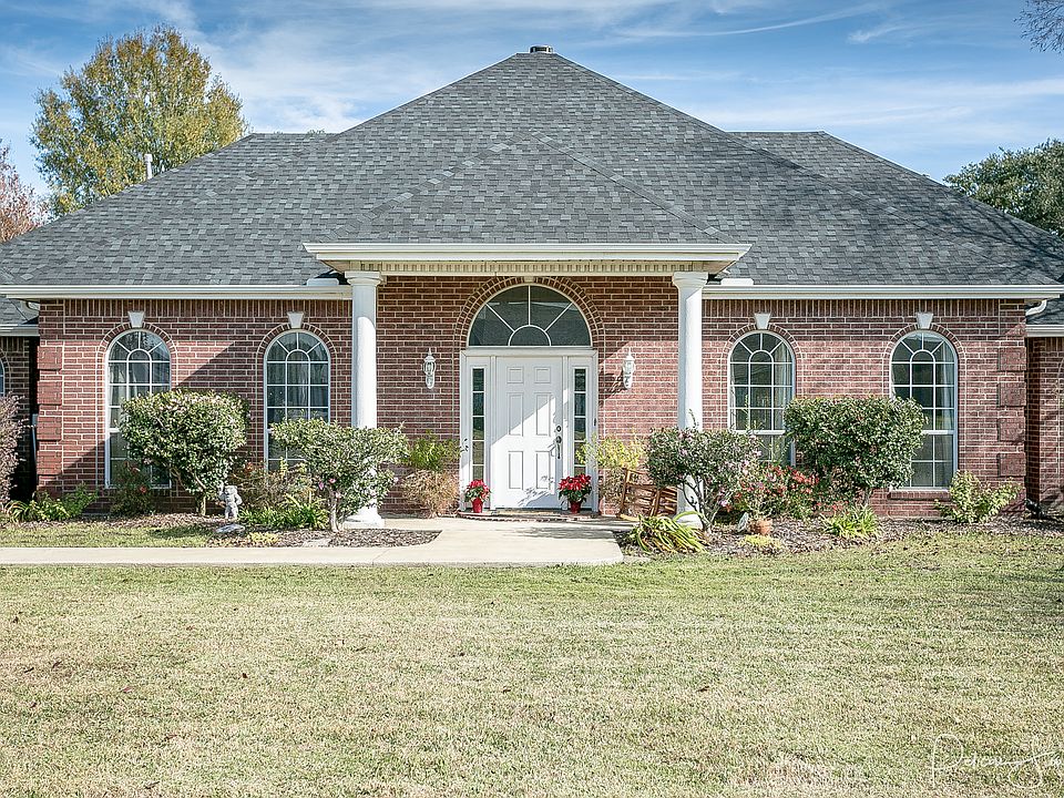 1st image of 5399 E Crestview Dr