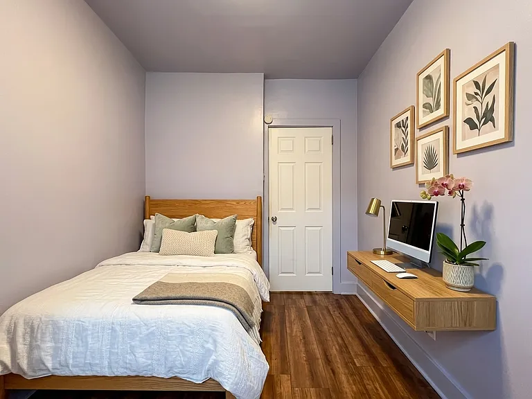 1033 Flemington St — Photo 6