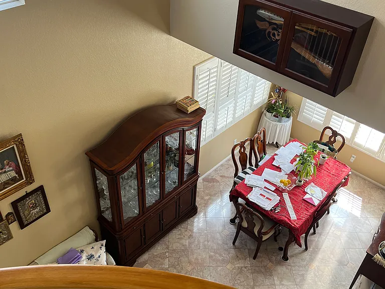 7175 Surfbird Cir — Photo 3