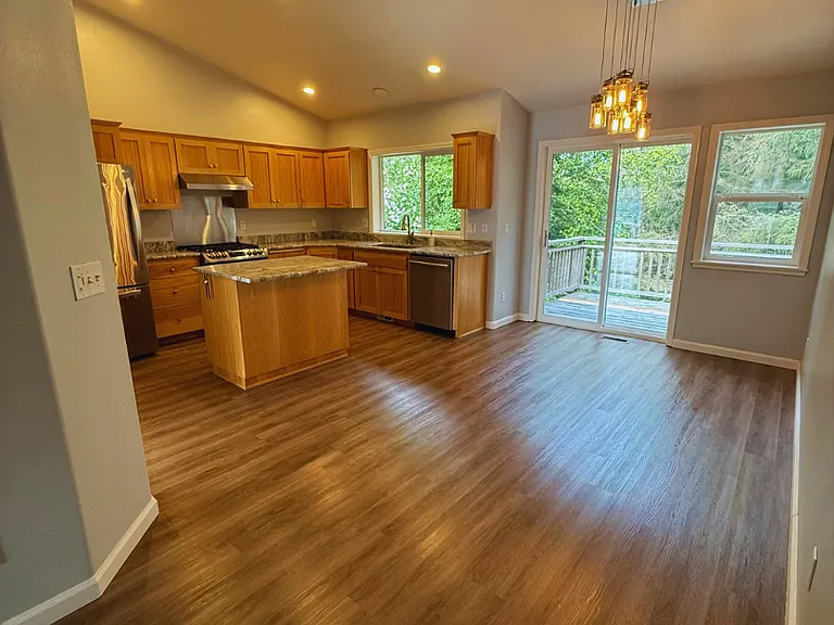 6106 NE Oar Dr — Photo 19