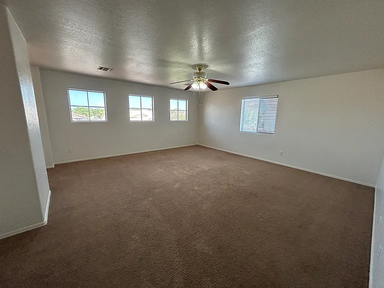 7399 W Solano Dr S — Photo 30