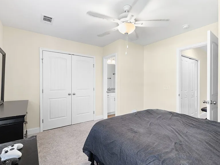 242 Admiration Ave — Photo 20