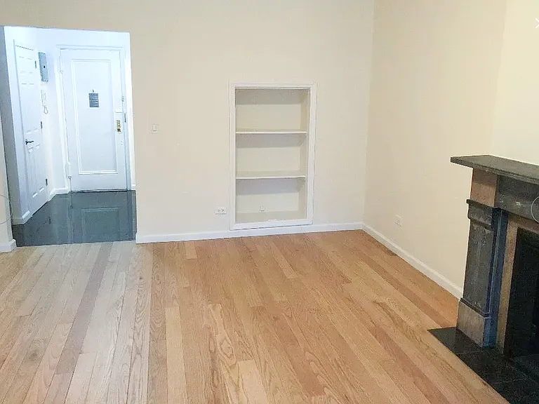 152 E 84th St #5K — Photo 4