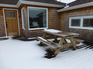 90224 Lewis And Clark Rd, Astoria, OR 97103