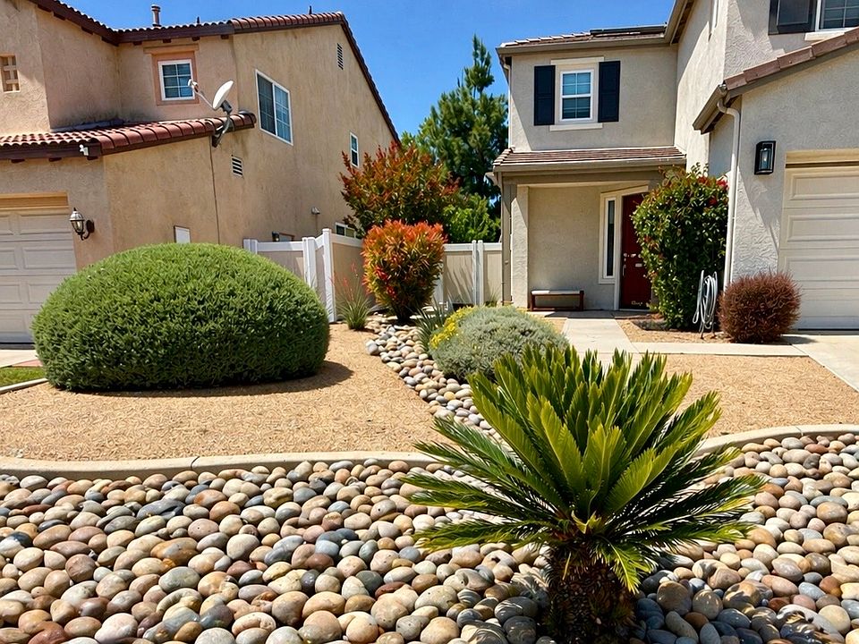 1st image of 32863 Abana Ct