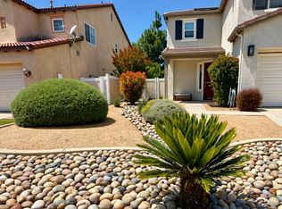 32863 Abana Ct, Temecula, CA 92592